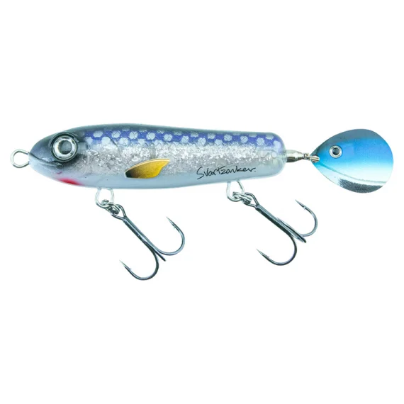 sportfishtackle202606040443352620837