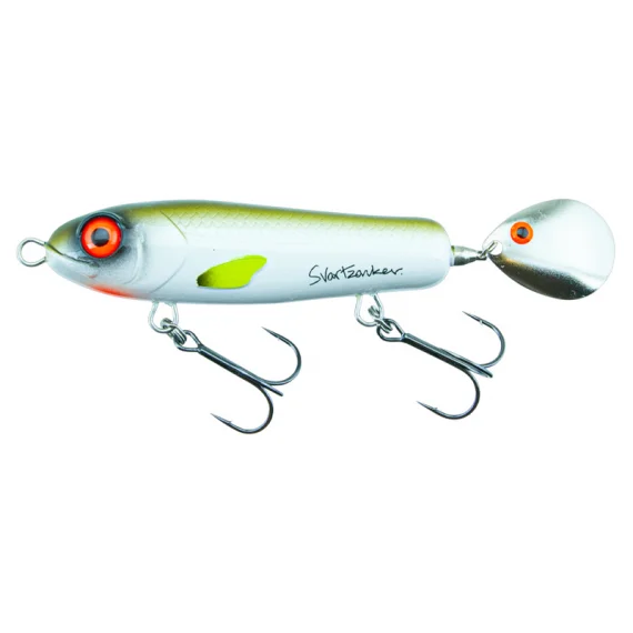 sportfishtackle202606040443362620839