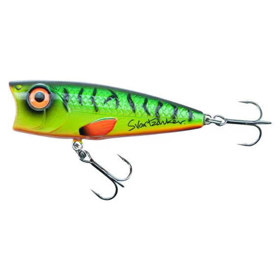 sportfishtackle202606040443472620869