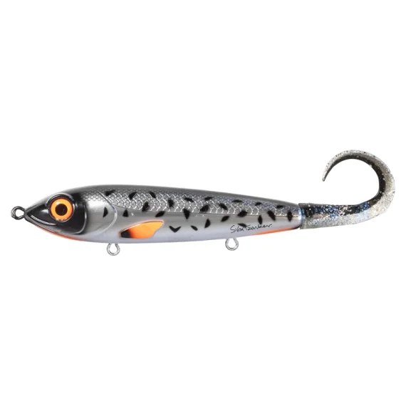 sportfishtackle202606040444072620914