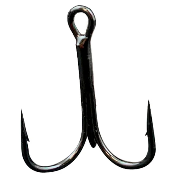 sportfishtackle202606040444342620987