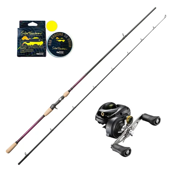 sportfishtackle202606040444452621016