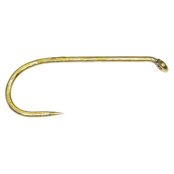 sportfishtackle202606040445522621183