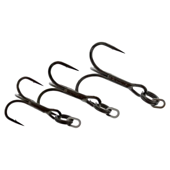 sportfishtackle202606040446042621212