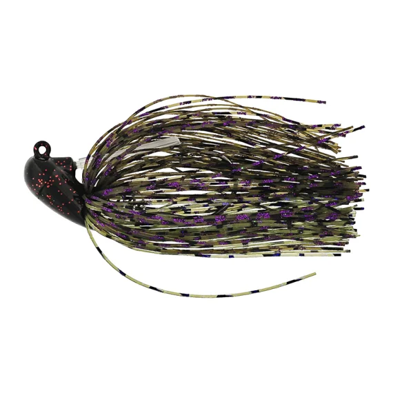sportfishtackle202606040446192621249