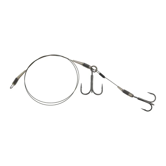 sportfishtackle202606040447002621361