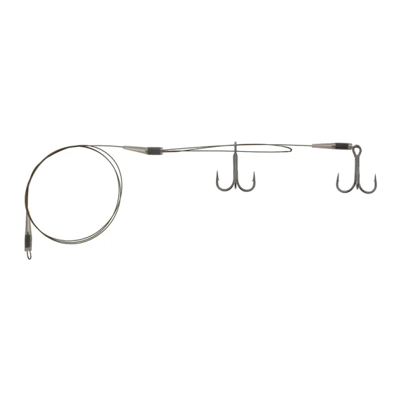 sportfishtackle202606040447112621390