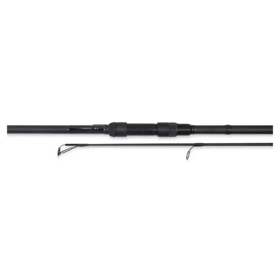 sportfishtackle202606040447382621458