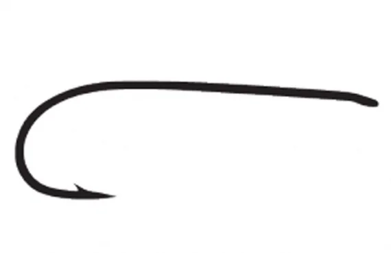sportfishtackle202606040448012621521