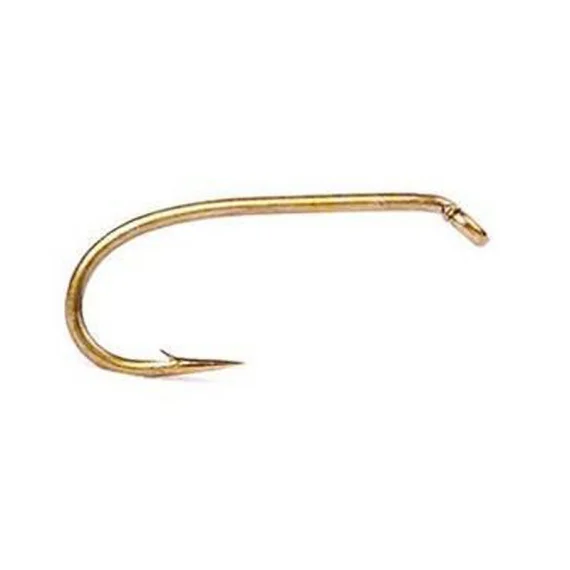 sportfishtackle202606040449422621795