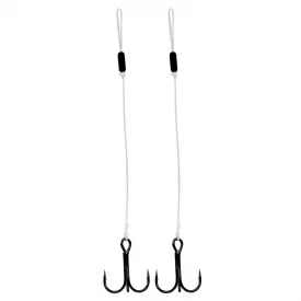 sportfishtackle202606040451012622004