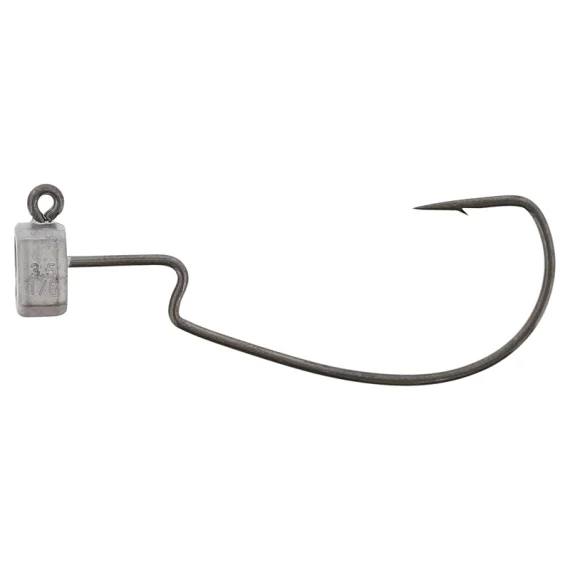 sportfishtackle202606040451222622060