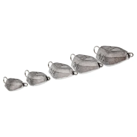 sportfishtackle202606040451332622091