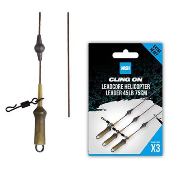 sportfishtackle202606040452032622182