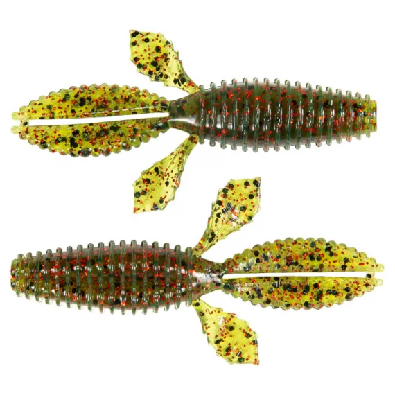 sportfishtackle202606040453242622413
