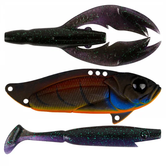 sportfishtackle202606040454512622652