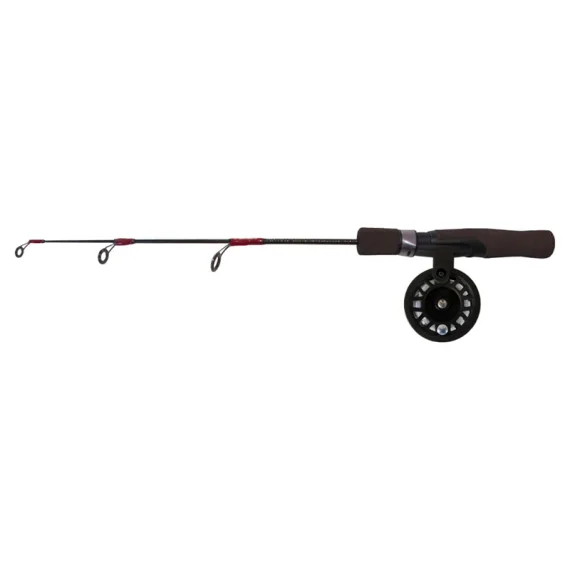 sportfishtackle202606040455162622715