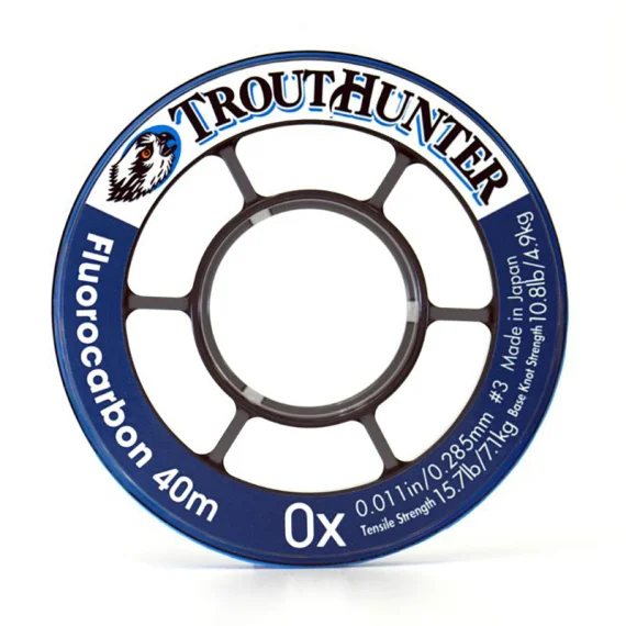 sportfishtackle202606040455562622813