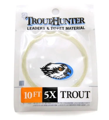 sportfishtackle202606040455562622814