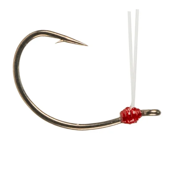 sportfishtackle202606040457222623026