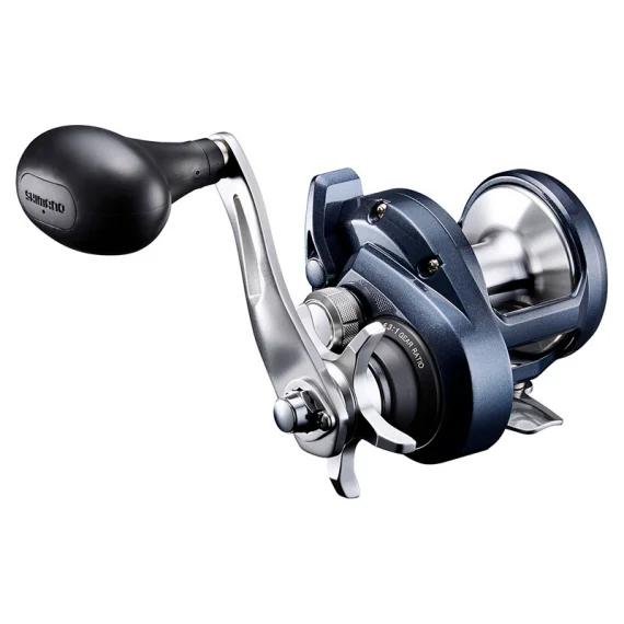 sportfishtackle202606040457442623082