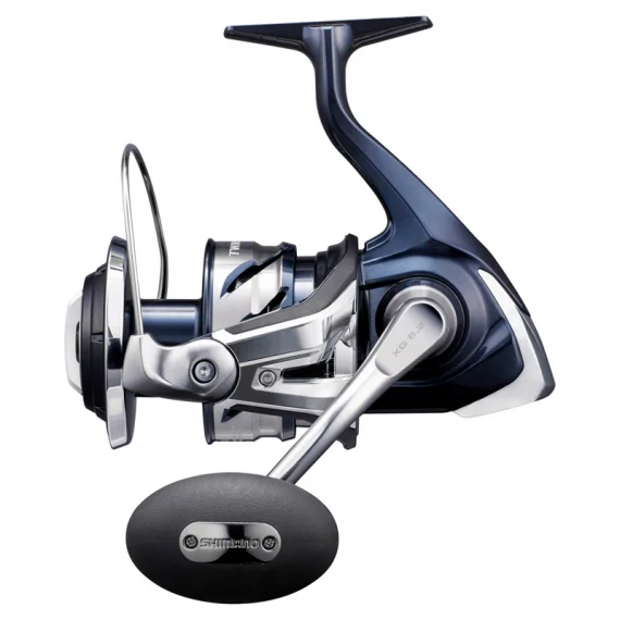 sportfishtackle202606040458102623145