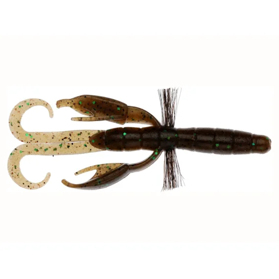 sportfishtackle202606040458332623200