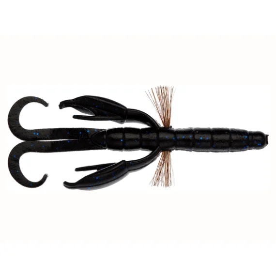 sportfishtackle202606040458332623201