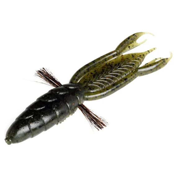 sportfishtackle202606040458402623220