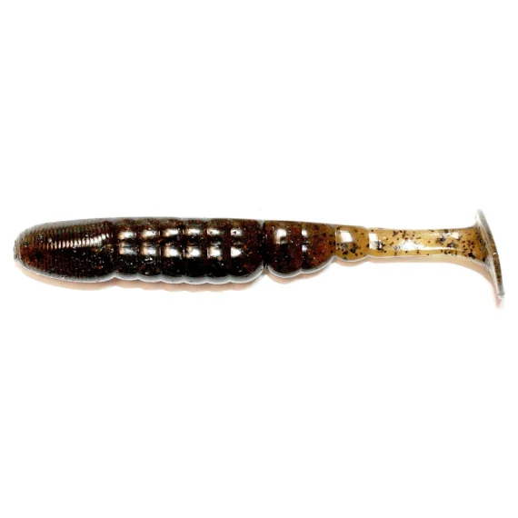 sportfishtackle202606040458442623230