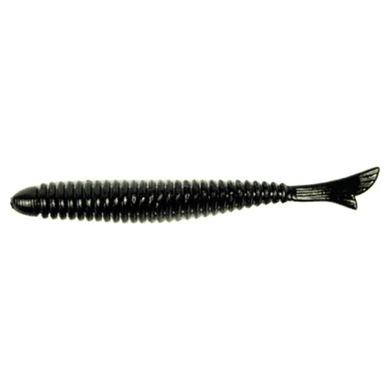 sportfishtackle202606040458482623239