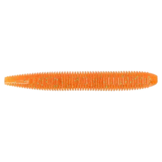 sportfishtackle202606040500002623427