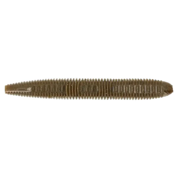 sportfishtackle202606040500072623446