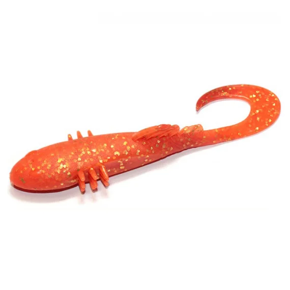sportfishtackle202606040500412623528