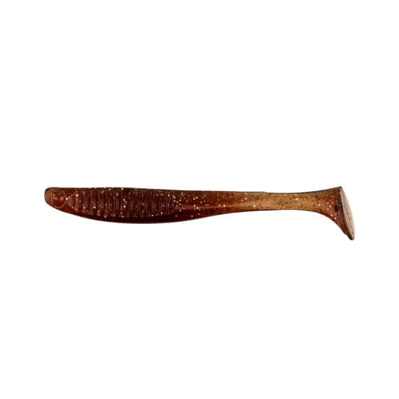 sportfishtackle202606040500512623550