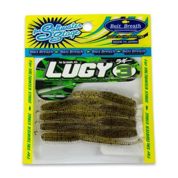 sportfishtackle202606040500552623564