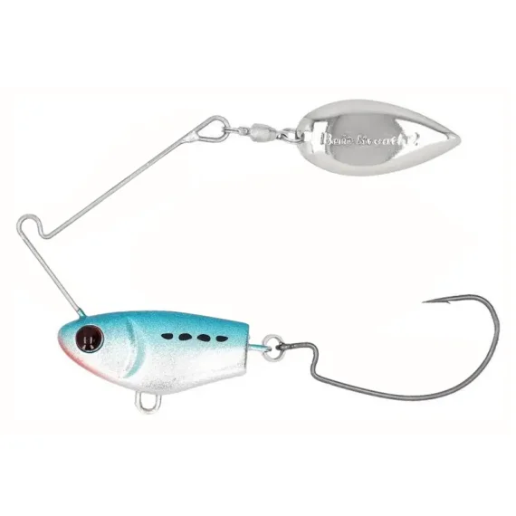 sportfishtackle202606040500592623569