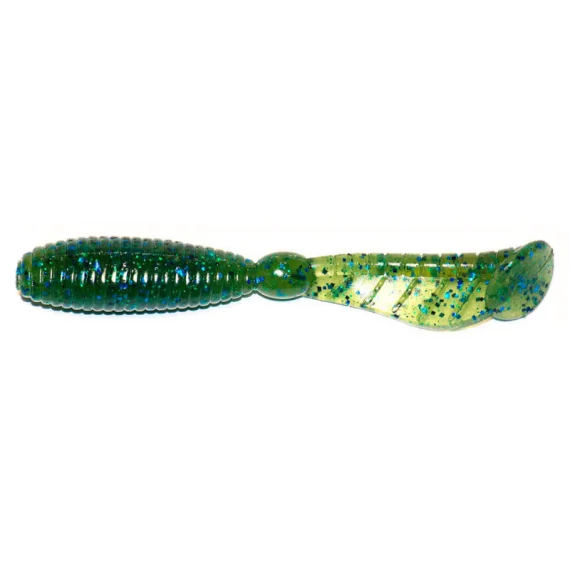 sportfishtackle202606040501112623597