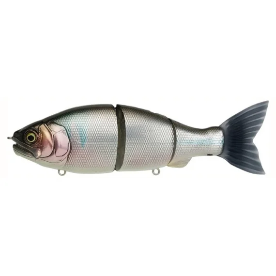 sportfishtackle202606040501152623610