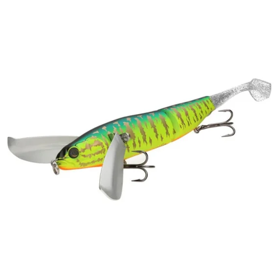 sportfishtackle202606040501402623671