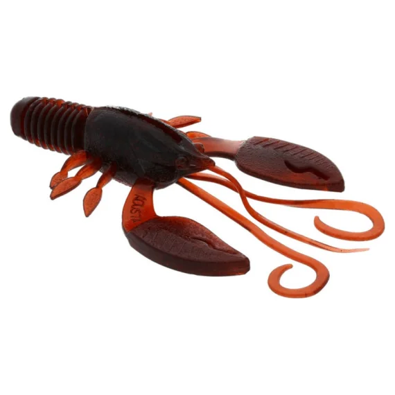 sportfishtackle202606040501442623677