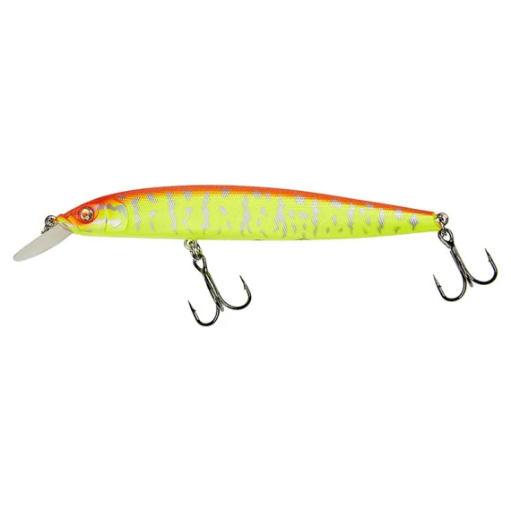 sportfishtackle202606040501552623707