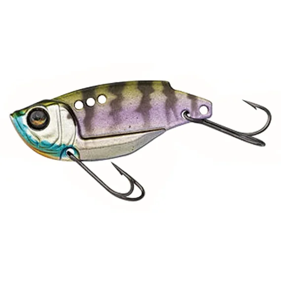 sportfishtackle202606040502032623731