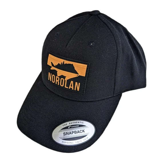 sportfishtackle202606040502182623768
