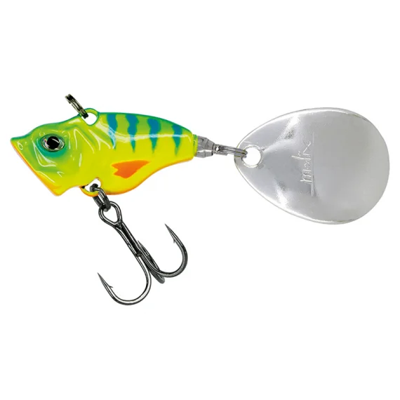 sportfishtackle202606040502482623838