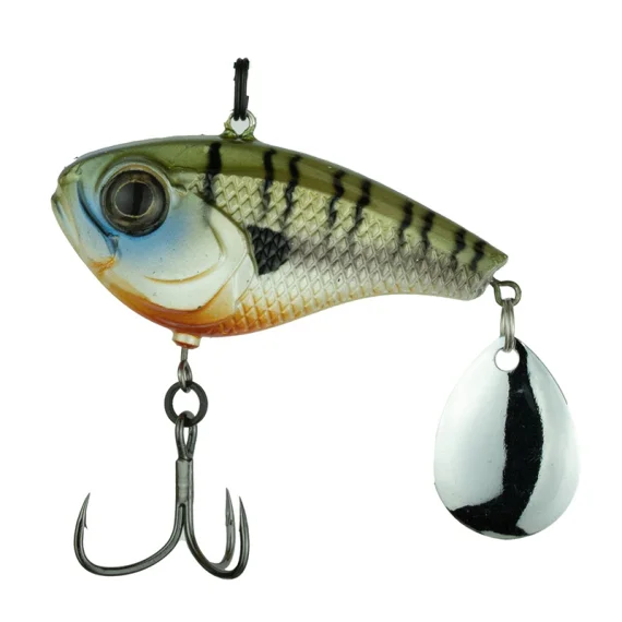 sportfishtackle202606040503422623975