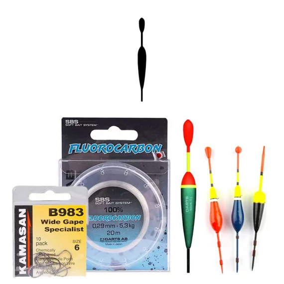 sportfishtackle202606040504162624059