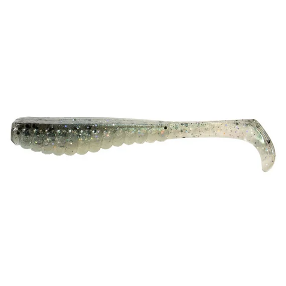sportfishtackle202606040504202624069