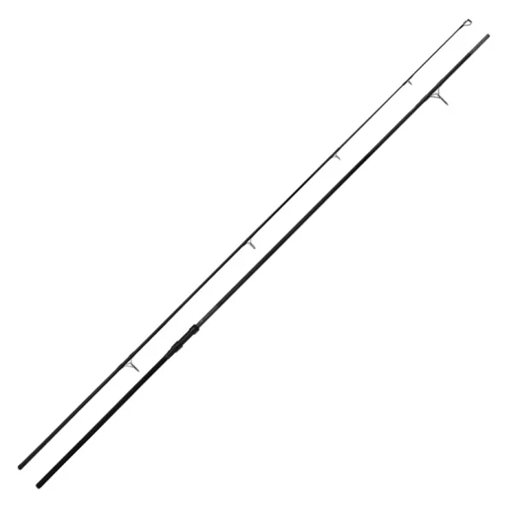 sportfishtackle202606040505152624206