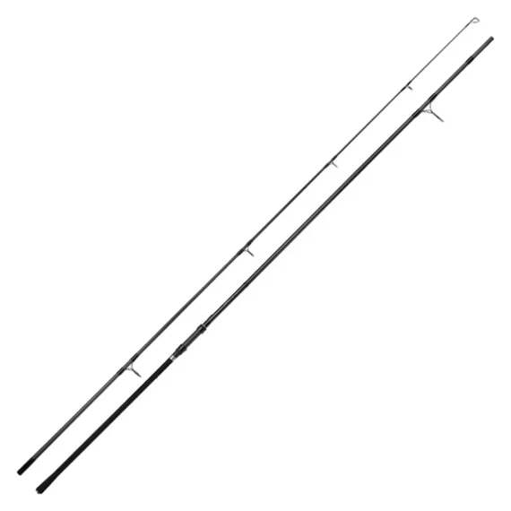 sportfishtackle202606040505172624210